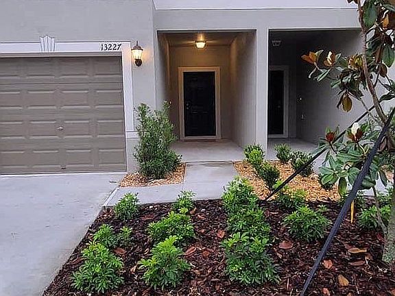 2nd image of 13227 Dupree Hills Pl