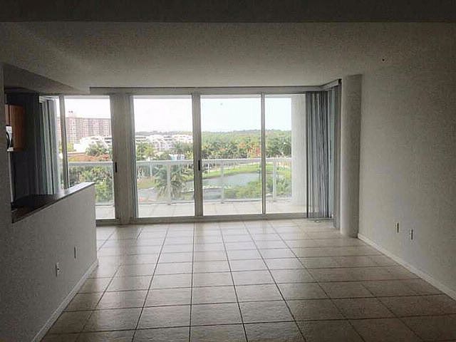1st image of 16500 Collins Ave APT 656