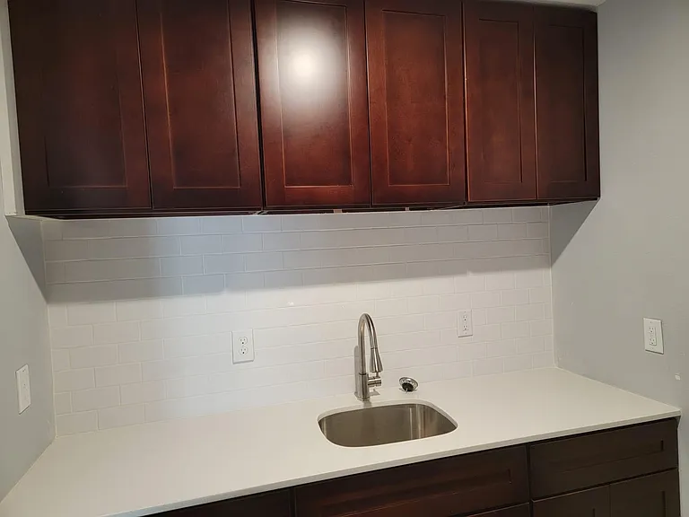10209 Wiggins St #5 — Photo 2