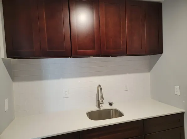 10209 Wiggins St Unit B, Houston, TX 77029