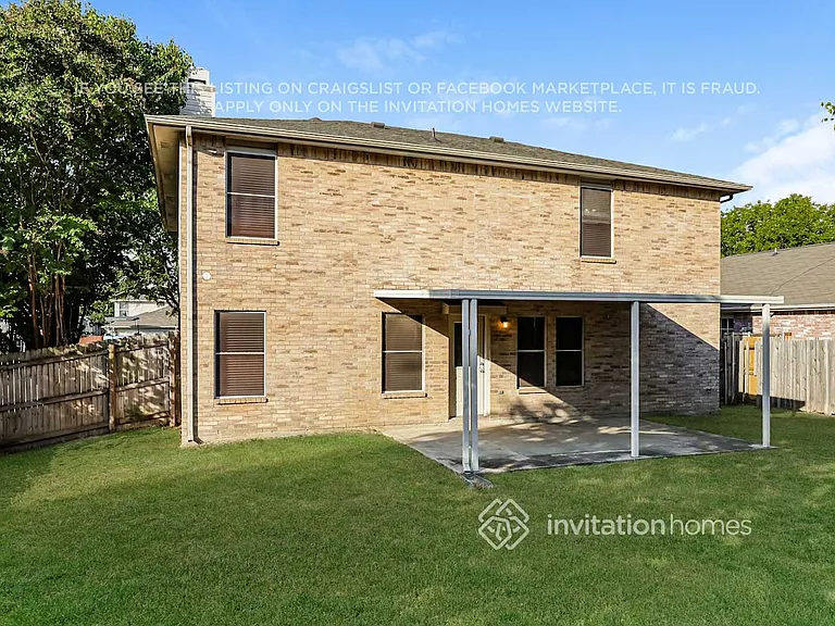 2912 Barberini Dr — Photo 17