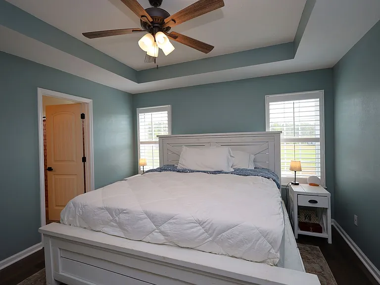 112 Mill Pond Pl — Photo 6