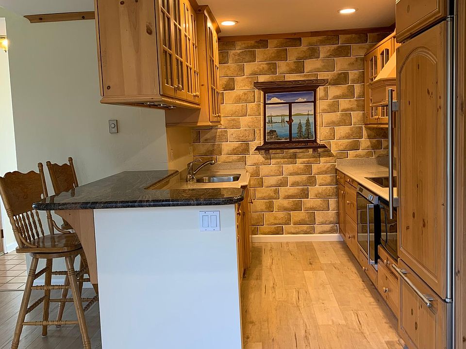 1st image of 2588 Knightsbridge Ln