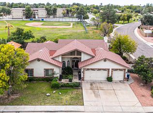 1129 E Knight Ln, Tempe, AZ 85284