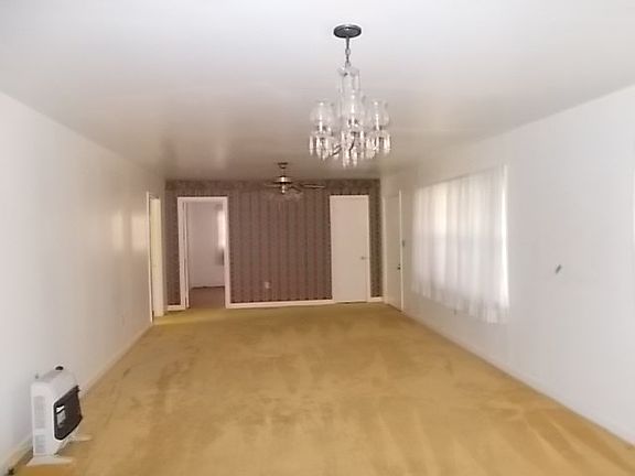 3rd image of 306 S Binford Ave