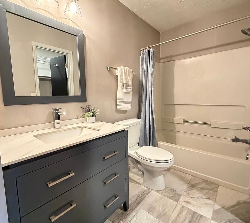 1st image of 2655 Wildflower Ln