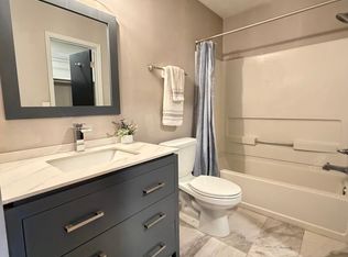 2655 Wildflower Ln, Snellville, GA 30039