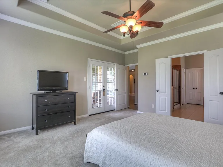 8106 Little Scarlet St — Photo 10
