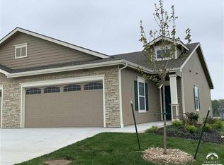 (Undisclosed Address), Lawrence, KS 66047
