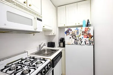 Rented by Sotheby's International Realty