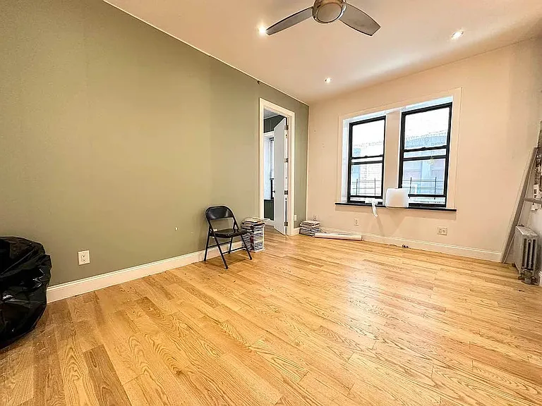 520 W 136th St #1C — Photo 4
