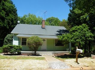 14 W 6th St, Greenville, SC 29611