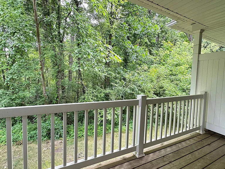5555 Woodruff Shore Dr — Photo 21