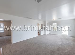 1261-1267 E Alameda Ave #1265, Salt Lake City, UT 84102