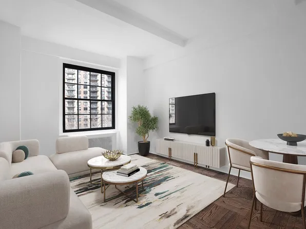 160 West 71st Street image 1 of 15