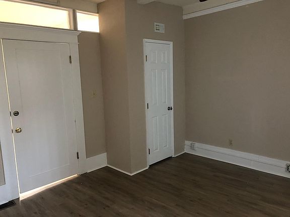 2nd image of 3560 4th Ave #3