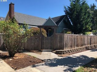 208 NE 104th Ave, Portland, OR 97220