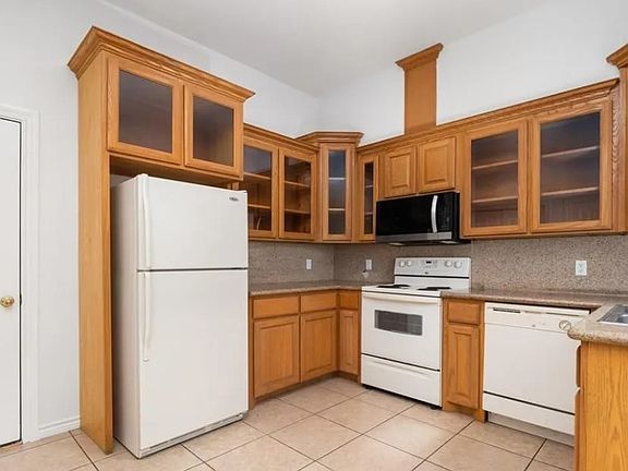 5th image of 3000 Old Alice Rd Unit 602