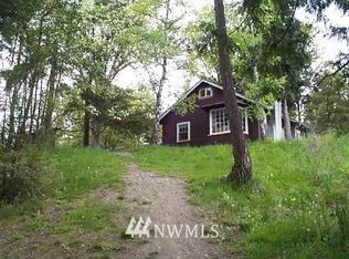 10412 NE 116th St, Kirkland, WA 98034