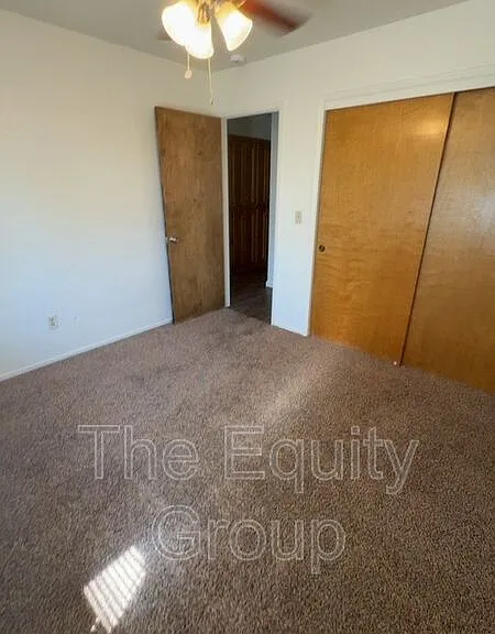 1330 S Rossmoor St — Photo 11
