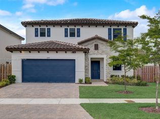 11871 SW 242nd Ter, Homestead, FL 33032