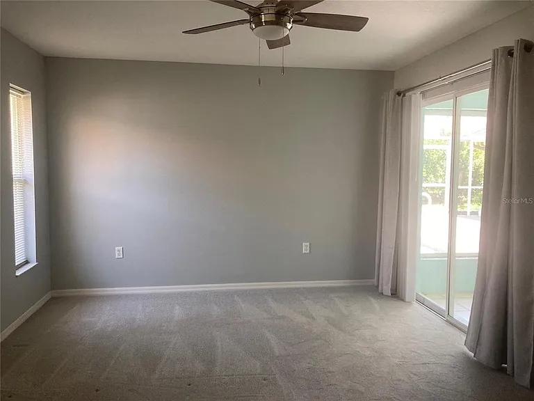 4835 Jacaranda Heights Dr — Photo 24