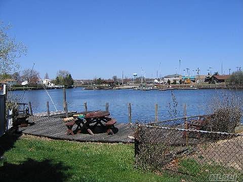 3rd image of 1 Seneca Pl