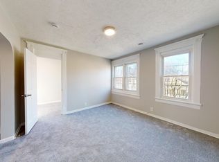 3209 W 46th St APT 3, Cleveland, OH