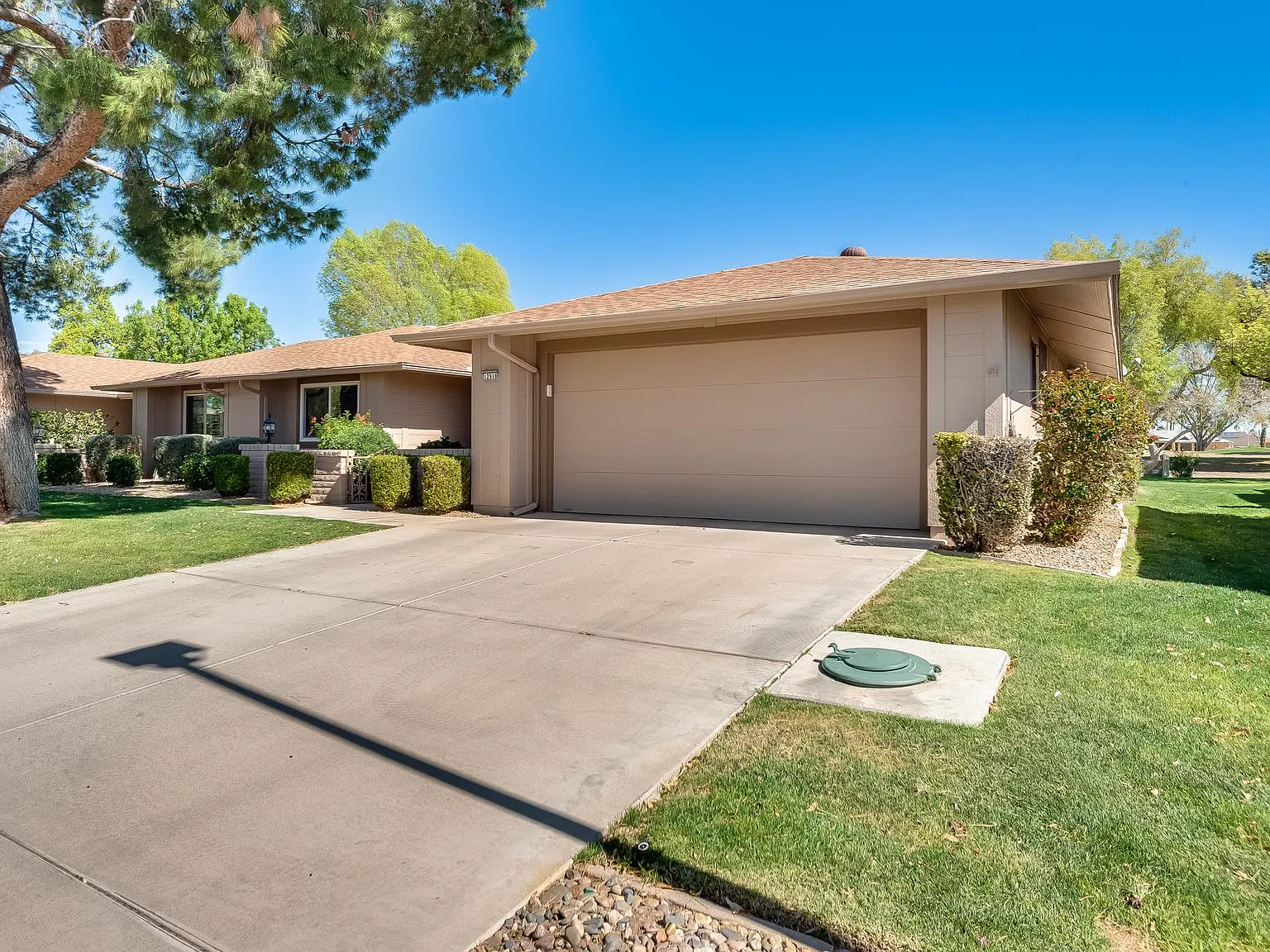 12910 W Ballad Dr — Photo 3