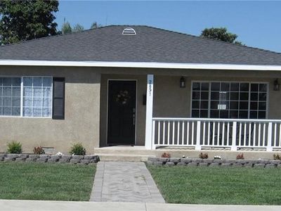2891 Delta Ave, Long Beach, CA, 90810