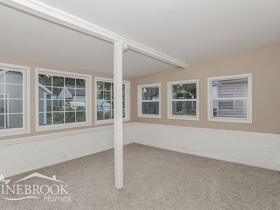 5th image of 6817 Betts Ave