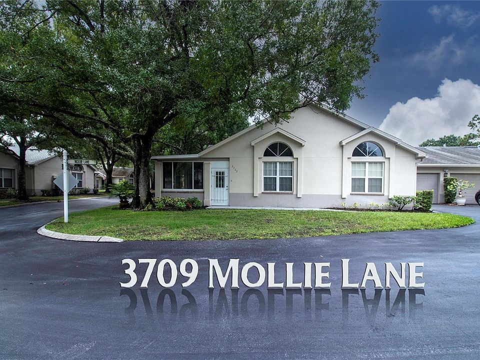 1st image of 3709 Mollie Ln Unit 3709