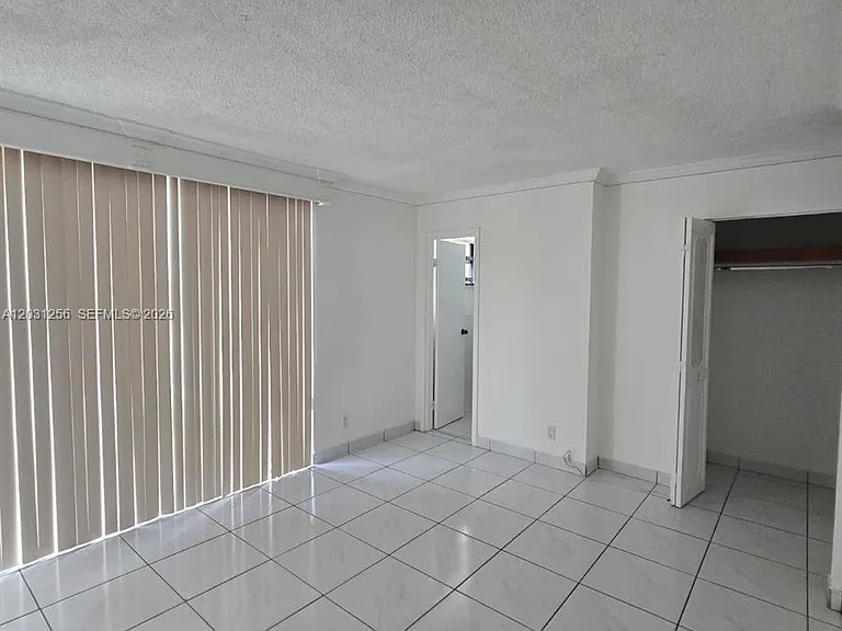 16909 N Bay Rd #321 — Photo 30