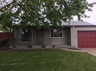 778 Beechwood Ave, Vallejo, CA 94591