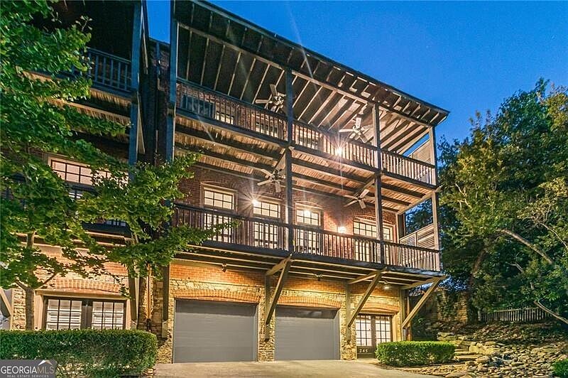 1st image of 245 Founders Mill Ct