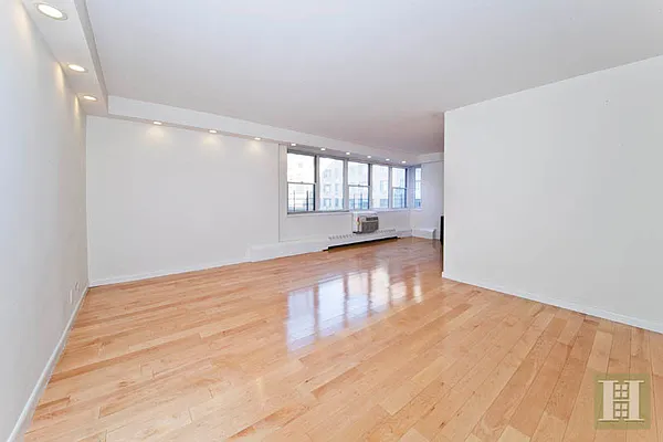 Sold by Halstead Real Estate | media 13