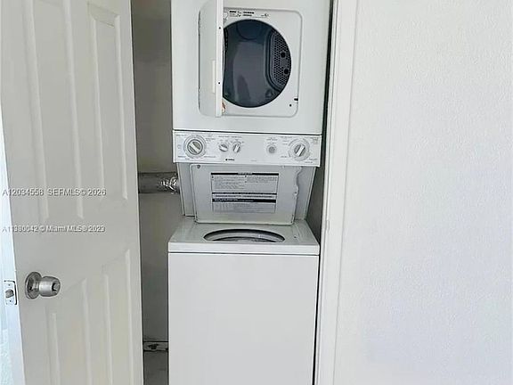 3rd image of 3600 NW 175th St
