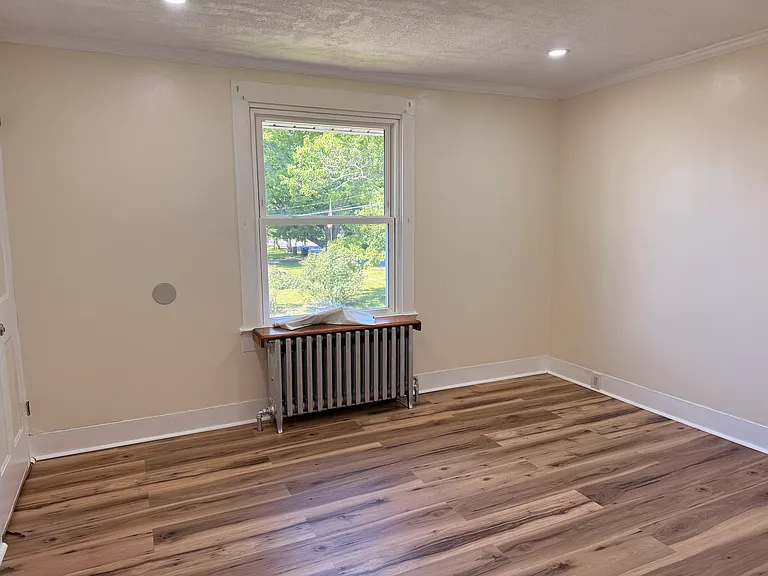 1101 Mill St #101 — Photo 18