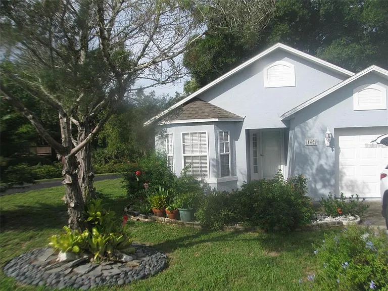 145 Crooked Pine Rd — Photo 2