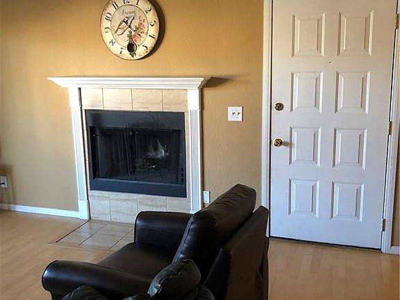 3rd image of 1656 Justin Cir #0