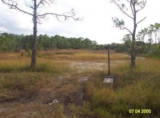 4196 Hield Rd NW, Palm Bay, FL 32907