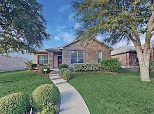 2914 Deer Ridge Dr, Rockwall, TX 75032