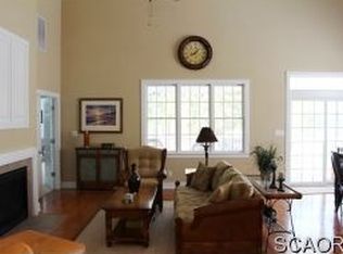 29 Tulip Poplar Turn, Ocean View, DE 19970