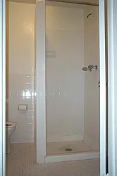 Rented by Tower Brokerage