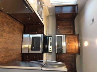 19080 Ripley Dr, Lebanon, MO 65536