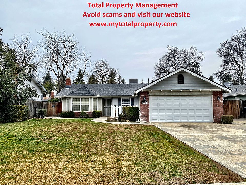 1st image of 6016 W Paradise Ave