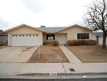 1st image of 7208 John Glenn Cir