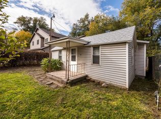 2626 S 8800 W, Magna, UT 84044
