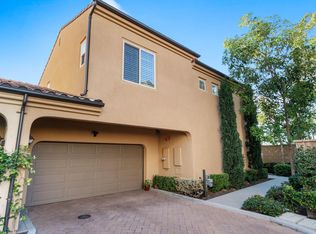 97 Kestrel, Irvine, CA