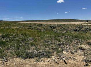 123 Golden Trout Ct, Saratoga, WY 82331